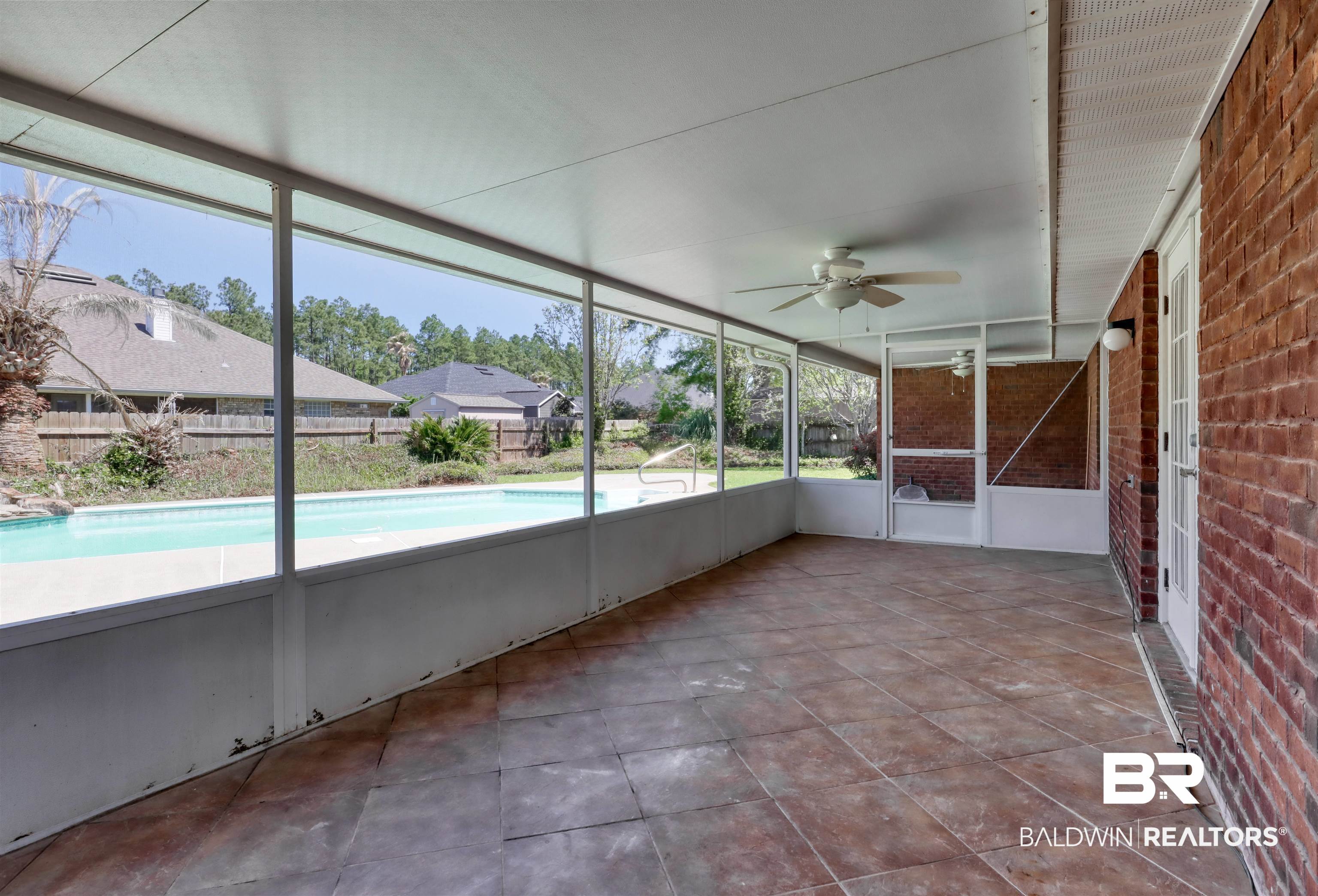 315 Manchester Lane Foley, AL 36535 - Photo 27 of 31