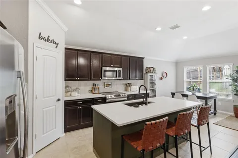 $425,000 | 505 Wichita Trail, McKinney, TX 75071