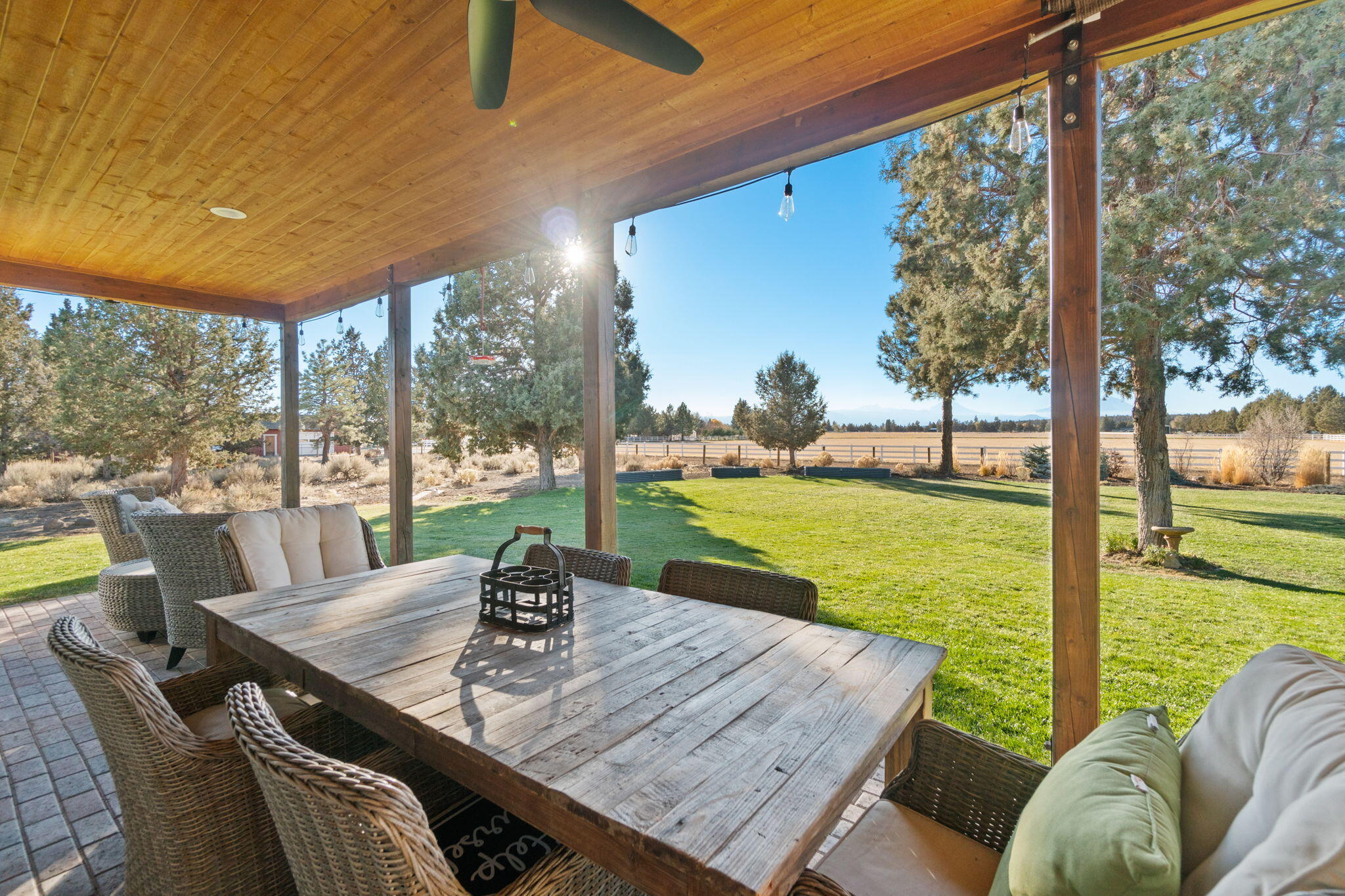 65181 Highland Road Bend, OR 97703 - Photo 67 of 70 56-web-or-mls-Riley Visuals-55