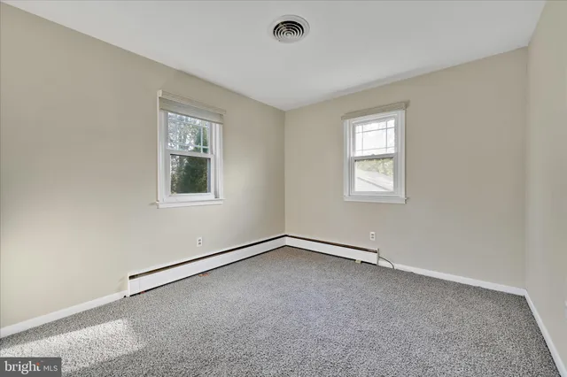 $350,000 | 848 South Keim Street, Pottstown, PA 19465