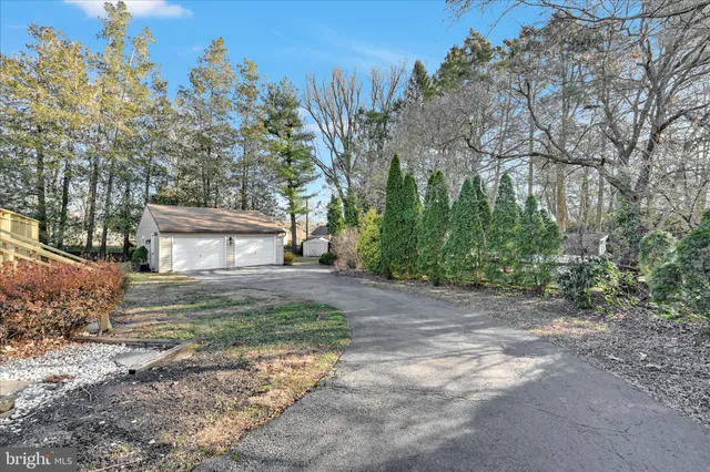 $350,000 | 848 South Keim Street, Pottstown, PA 19465