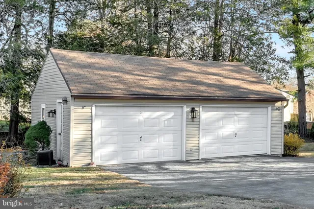 $350,000 | 848 South Keim Street, Pottstown, PA 19465