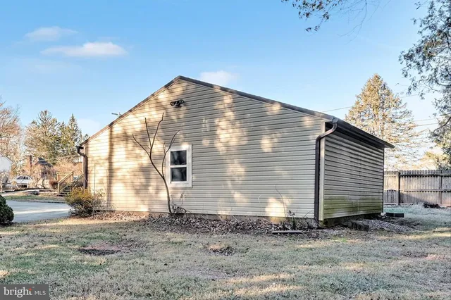 $350,000 | 848 South Keim Street, Pottstown, PA 19465