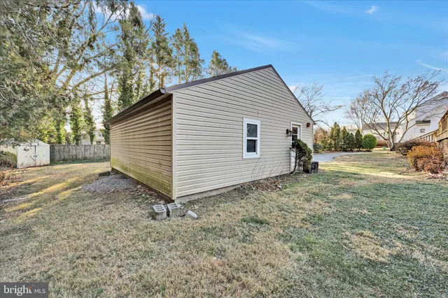 $350,000 | 848 South Keim Street, Pottstown, PA 19465