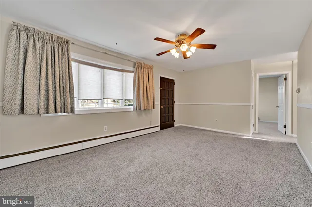 $350,000 | 848 South Keim Street, Pottstown, PA 19465