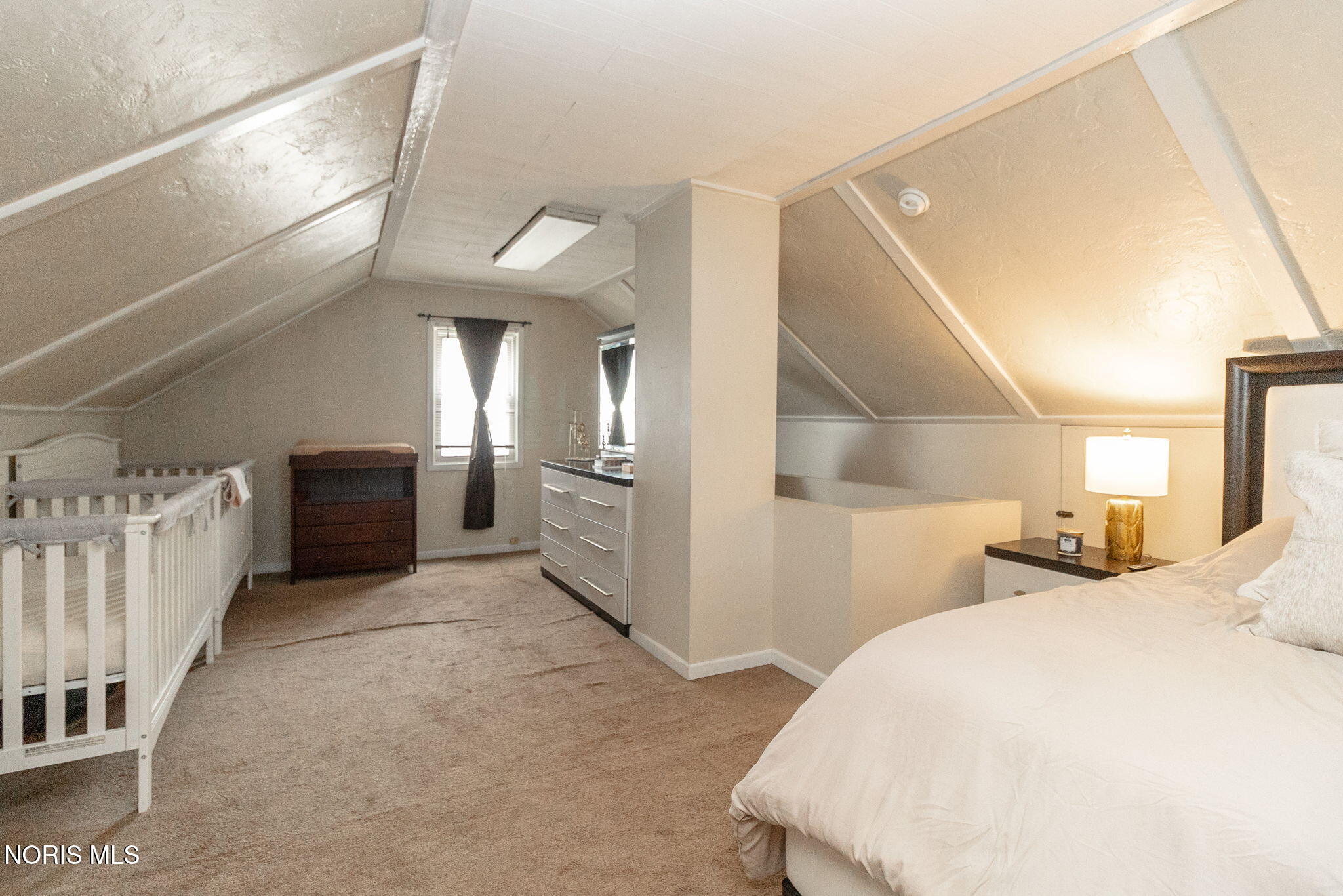 2641 Gracewood Road Toledo, OH 43613 - Photo 23 of 32 Gallery Image 23