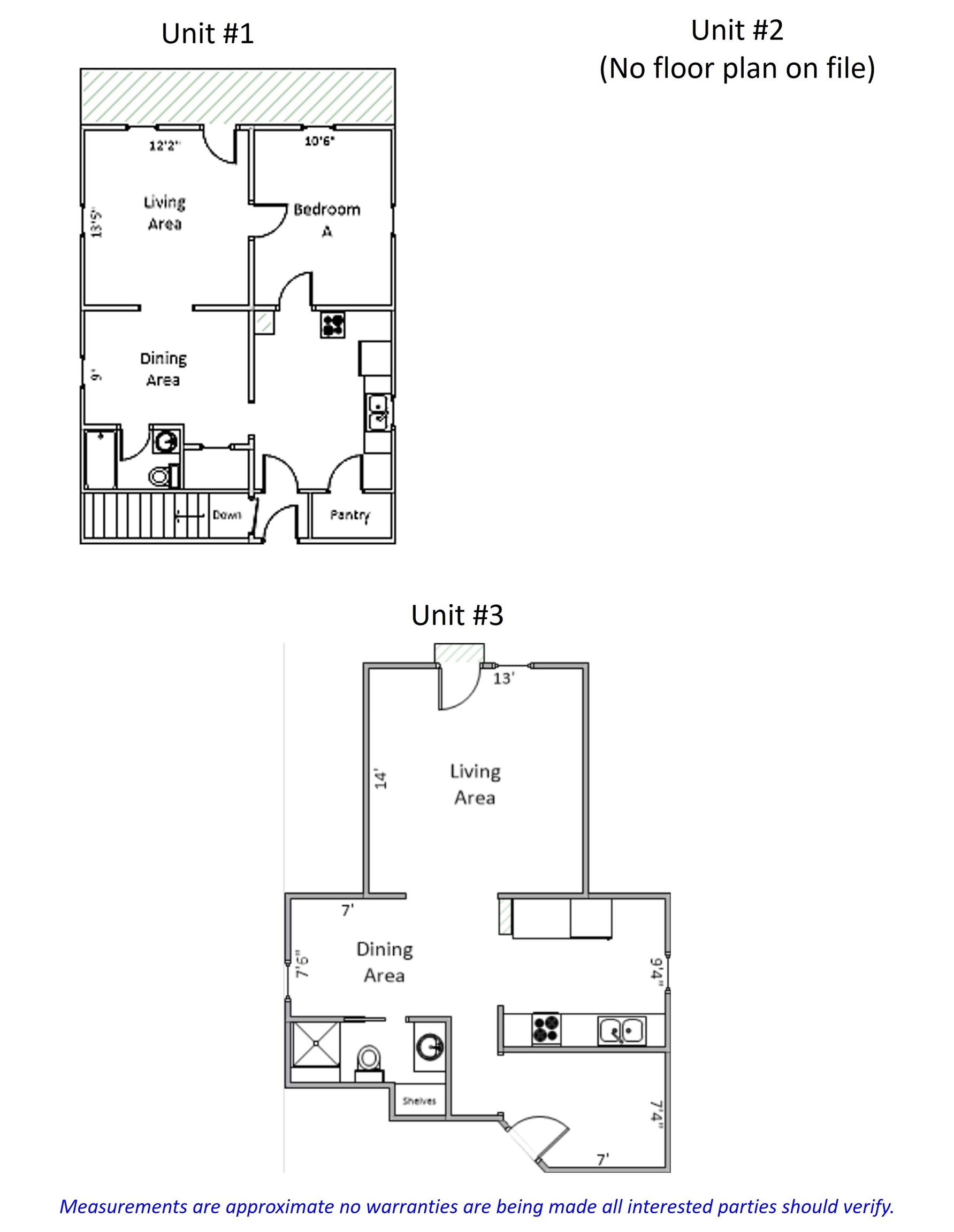 24 South 2nd Street Madison, WI 53704 - Photo 2 of 20
