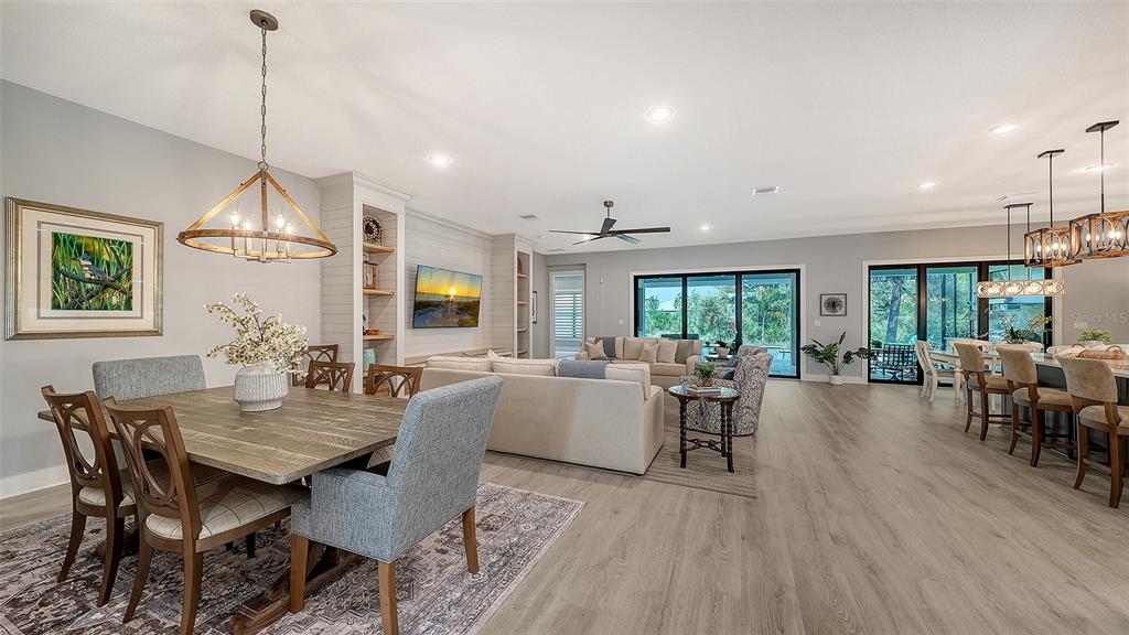 5018 Surfside Circle Lakewood Ranch, FL 34211 - Photo 5 of 76