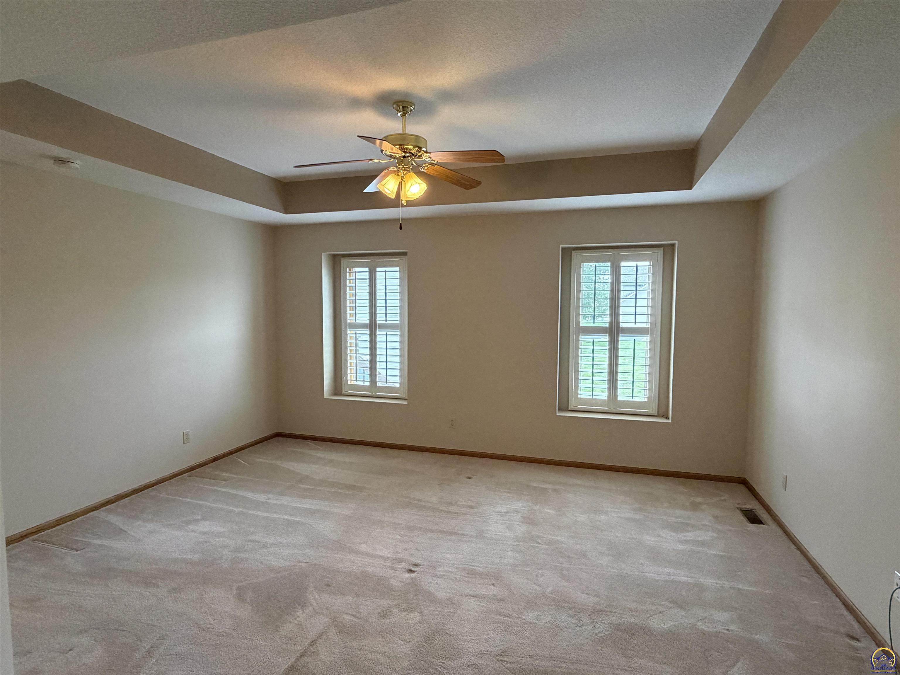 3101 Southwest Wanamaker Drive, Unit 62 Topeka, KS 66614 - Photo 22 of 56