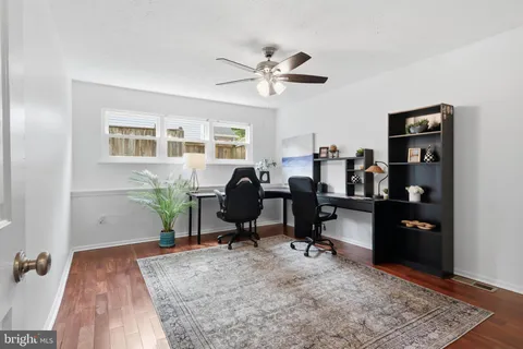 $850,000 | 9207 Paloma Lane, Springfield, VA 22153