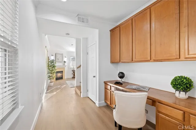 $768,000 | 841 South Greenwood Avenue, Unit D, Montebello, CA 90640