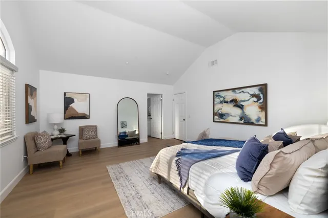 $768,000 | 841 South Greenwood Avenue, Unit D, Montebello, CA 90640