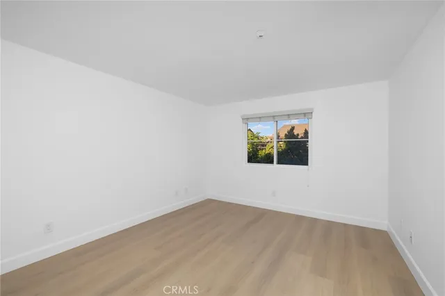 $768,000 | 841 South Greenwood Avenue, Unit D, Montebello, CA 90640