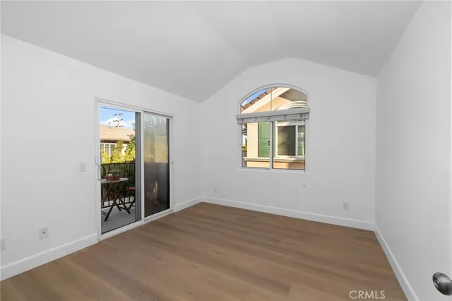 $768,000 | 841 South Greenwood Avenue, Unit D, Montebello, CA 90640