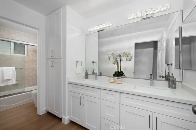 $768,000 | 841 South Greenwood Avenue, Unit D, Montebello, CA 90640