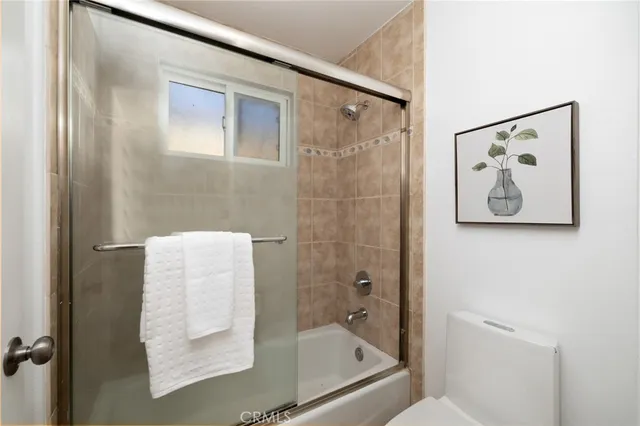 $768,000 | 841 South Greenwood Avenue, Unit D, Montebello, CA 90640