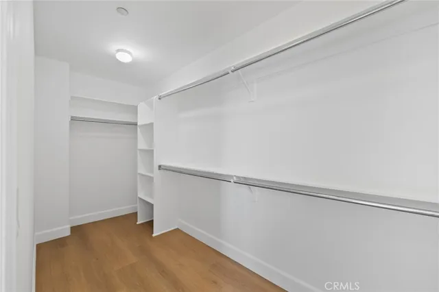 $768,000 | 841 South Greenwood Avenue, Unit D, Montebello, CA 90640