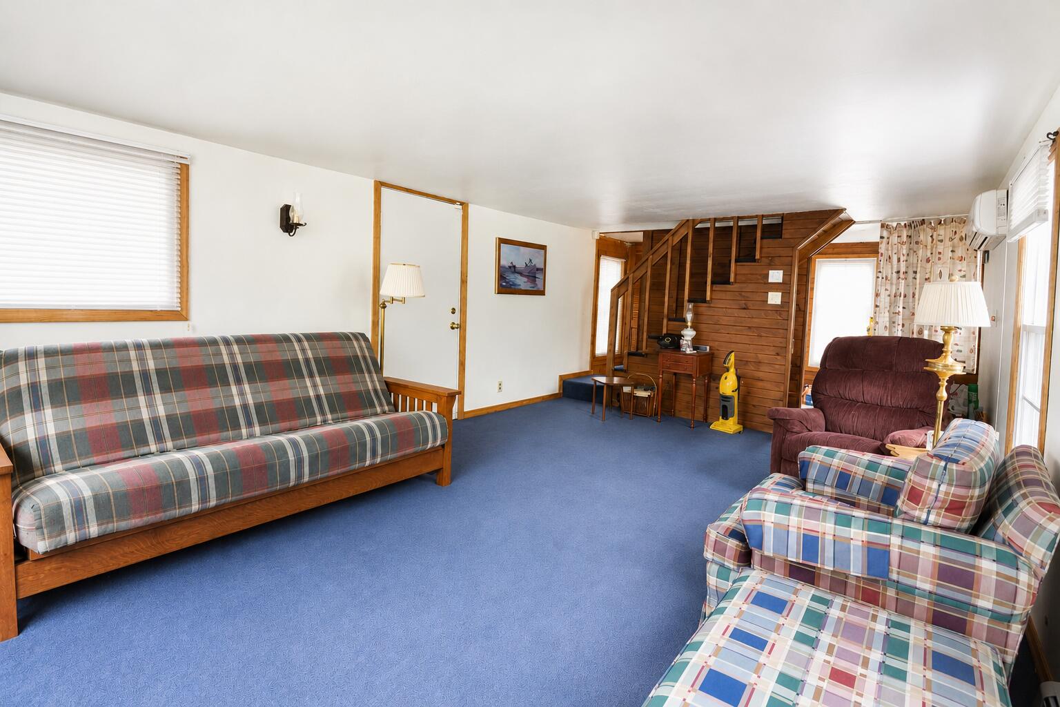 230 Duryeas Point Michigan Center, MI 49254 - Photo 20 of 45 6