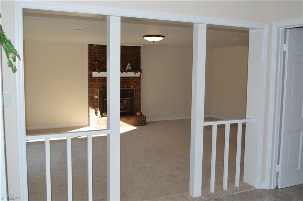3943 Lewiston Road Summerfield, NC 27358 - Photo 14 of 26 Gallery Image 14