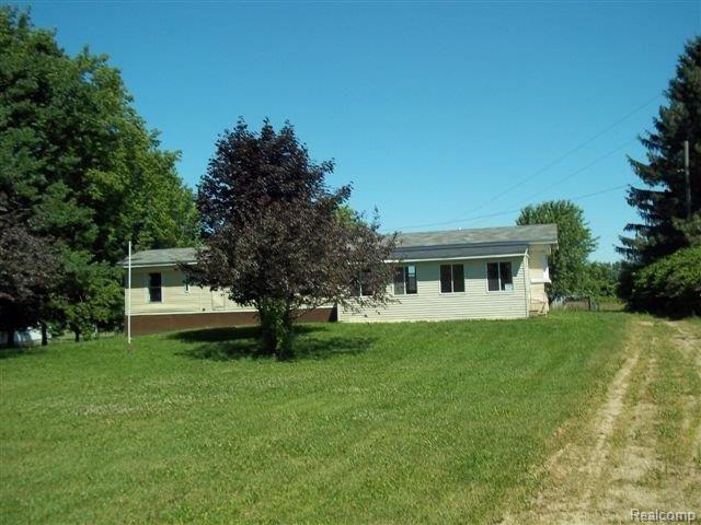 1487 E. Brown 001