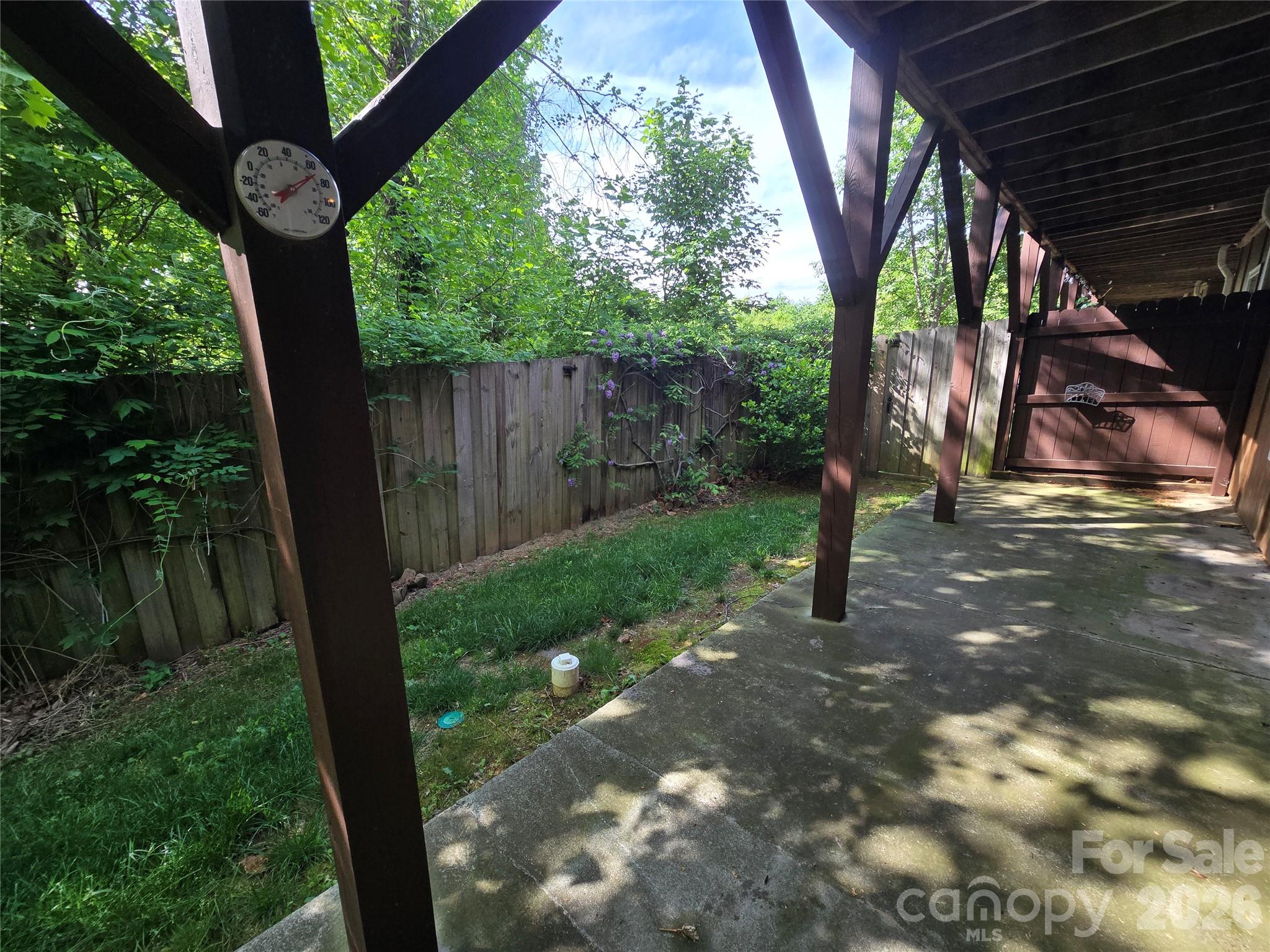 73 Dalya Road Swannanoa, NC 28778 - Photo 18 of 23