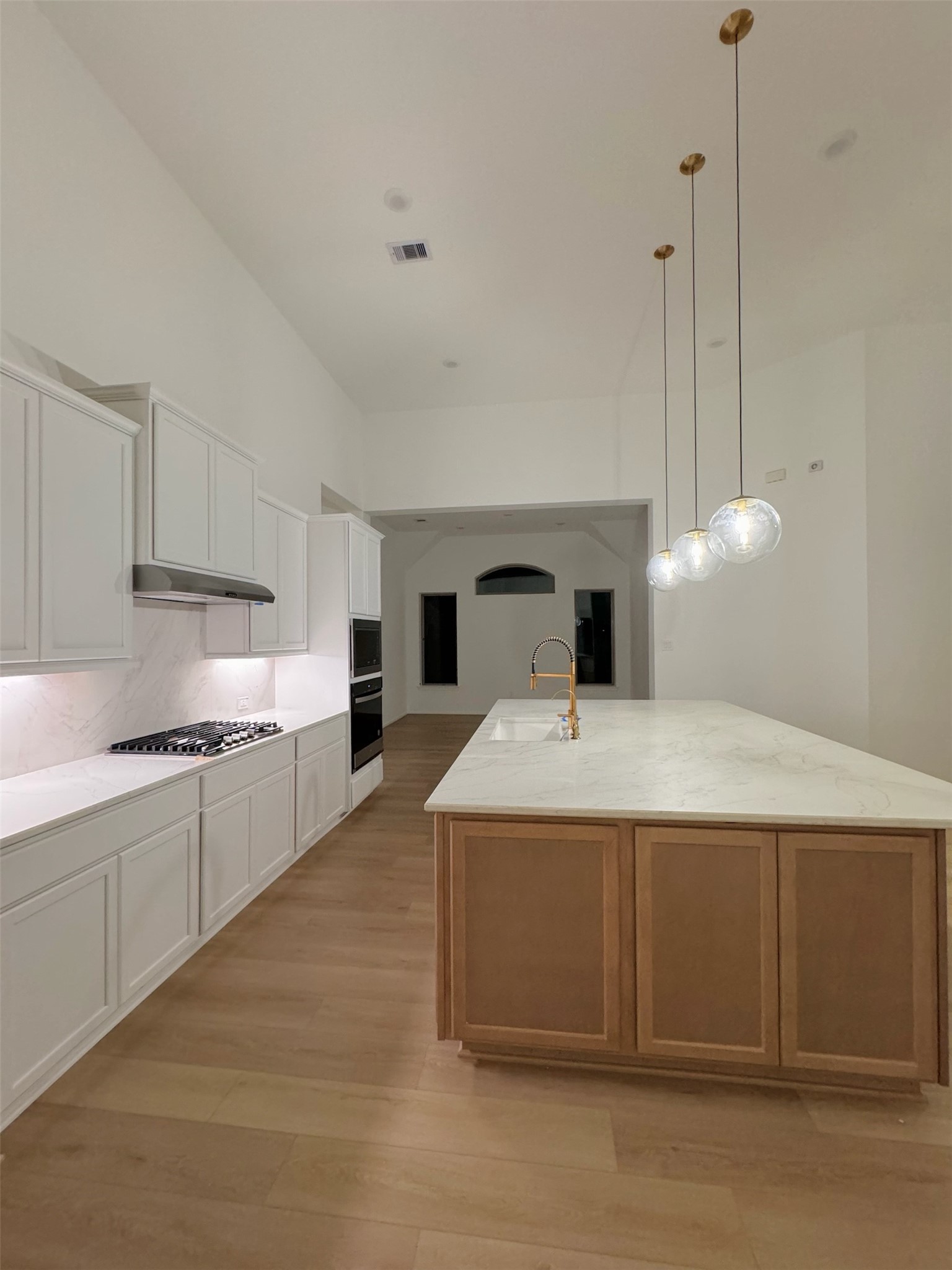 4918 Mango Pk Lane Manvel, TX 77578 - Photo 13 of 28