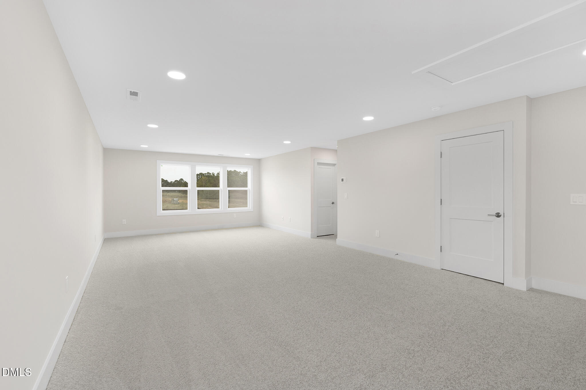 805 Fireship Road Fuquay-Varina, NC 27526 - Photo 22 of 34 805 Fireship Rd, Fuquay-Varina_24