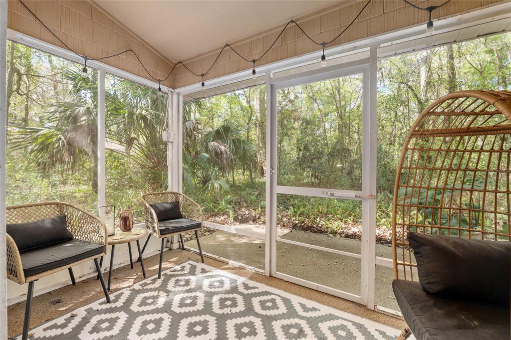 920 Southwest 50th Way Gainesville, FL 32607 - Photo 50 of 69