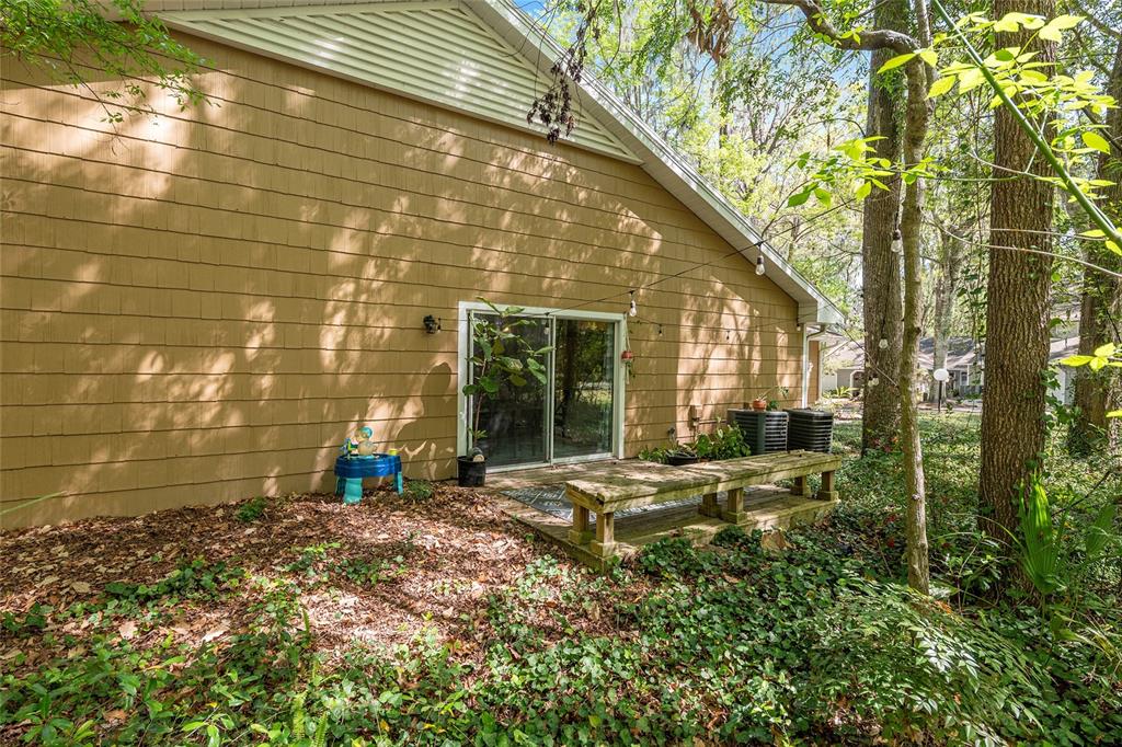 920 Southwest 50th Way Gainesville, FL 32607 - Photo 60 of 69