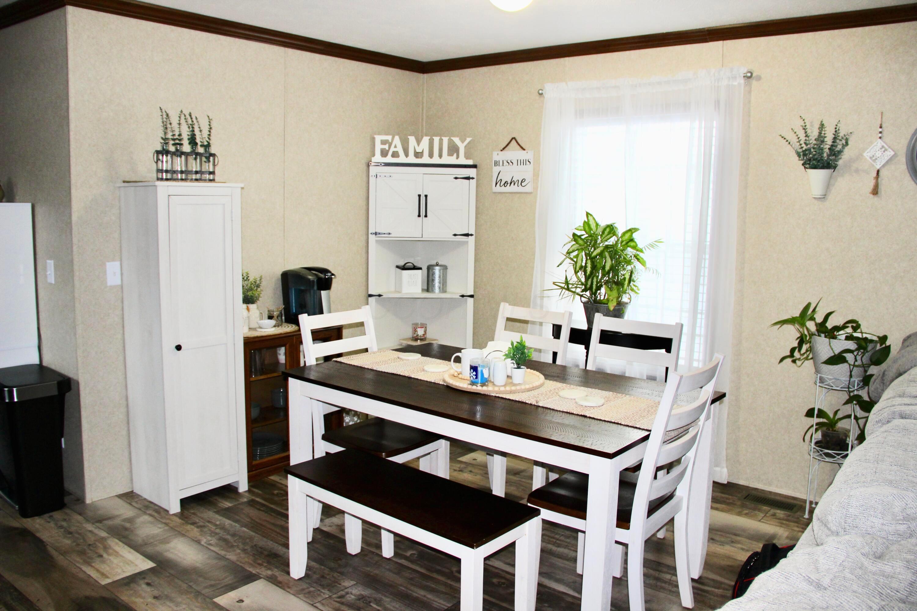 1922 Victory Road, Unit LOT 148 Marion, OH 43302 - Photo 4 of 10 IMG_2595