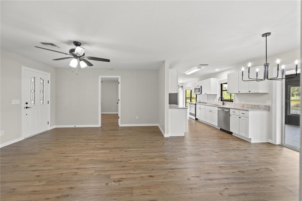 2457 South Summerwood Point Inverness, FL 34450 - Photo 27 of 52