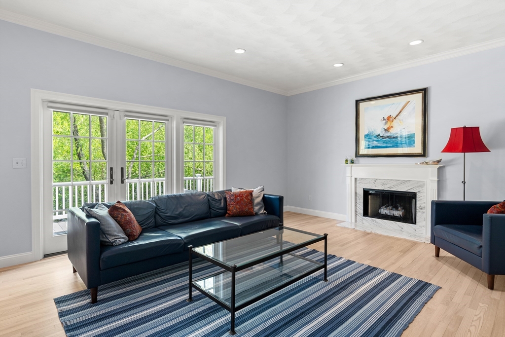 10 Yankee Way Beverly, MA 01915 - Photo 8 of 42