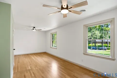 $500,000 | 10470 Gregory Avenue, Glen Allen, VA 23059
