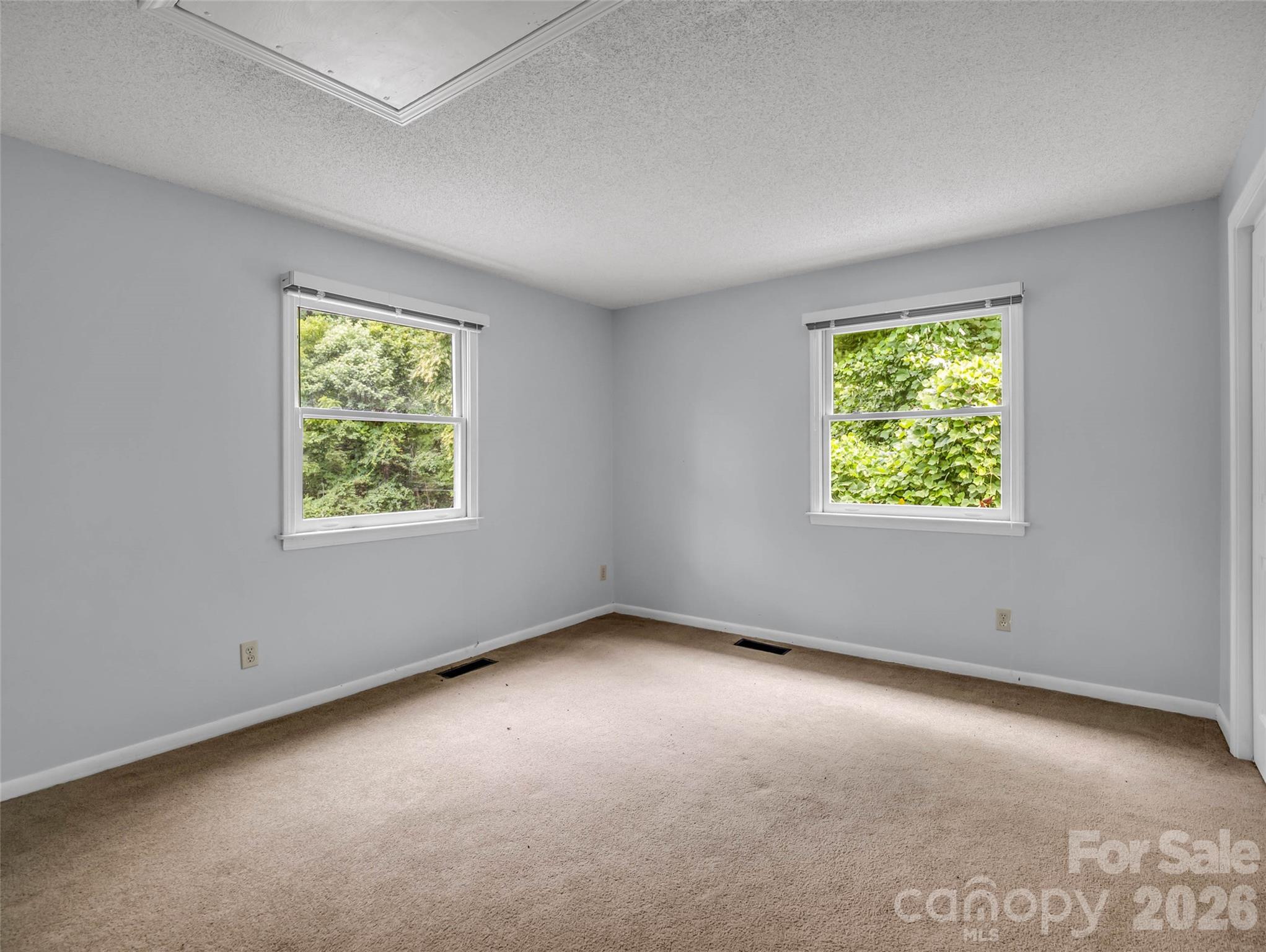 1870 Palmer Road Mill Spring, NC 28756 - Photo 25 of 48 Gallery Image 25