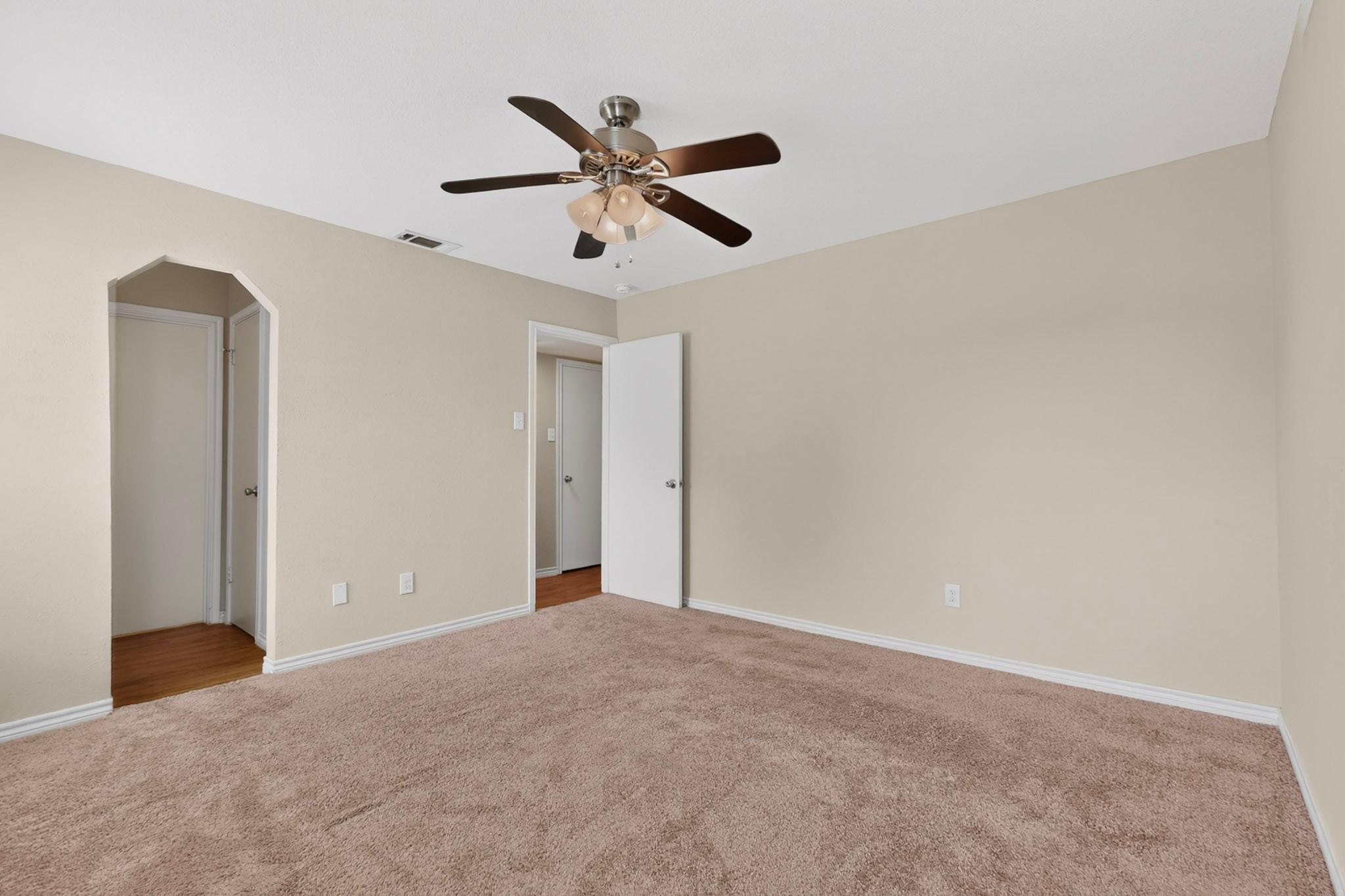 12711 Rampart Street Austin, TX 78727 - Photo 23 of 39