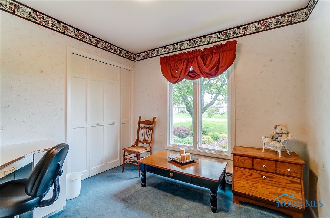 17951 Poe Road Weston, OH 43569 - Photo 23 of 50 Gallery Image 23