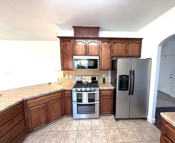 $445,000 | 3817 Dockery Avenue, Selma, CA 93662