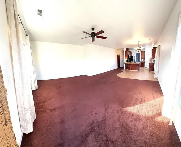 $445,000 | 3817 Dockery Avenue, Selma, CA 93662