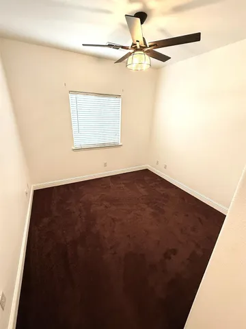 $445,000 | 3817 Dockery Avenue, Selma, CA 93662