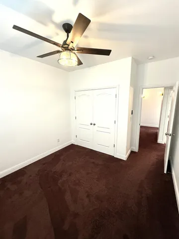 $445,000 | 3817 Dockery Avenue, Selma, CA 93662