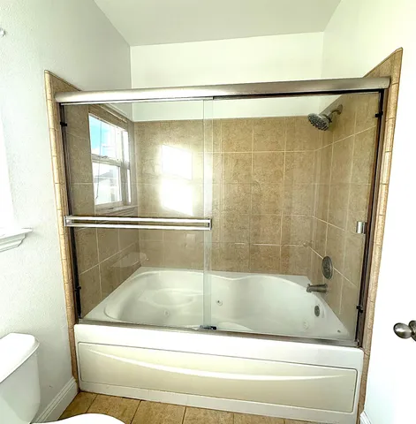 $445,000 | 3817 Dockery Avenue, Selma, CA 93662