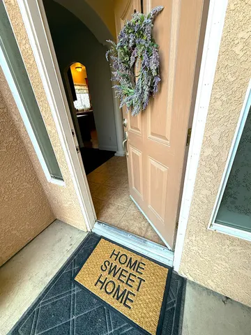 $445,000 | 3817 Dockery Avenue, Selma, CA 93662