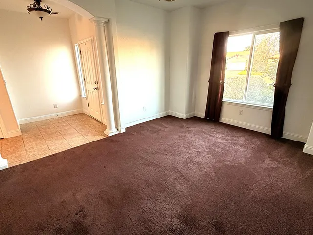 $445,000 | 3817 Dockery Avenue, Selma, CA 93662