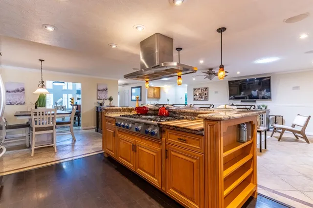 $979,999 | 1760 South MacArthur Drive, Tracy, CA 95304