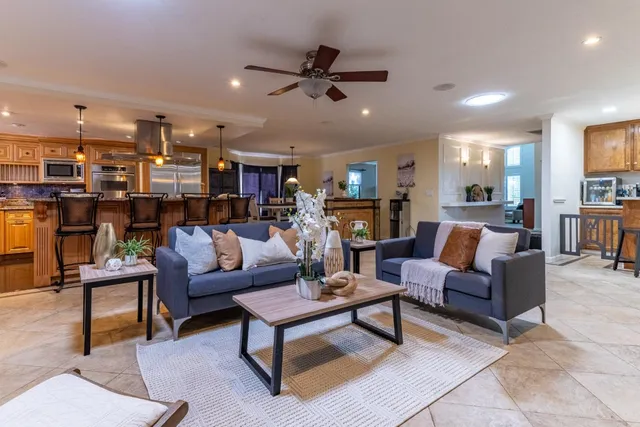 $979,999 | 1760 South MacArthur Drive, Tracy, CA 95304