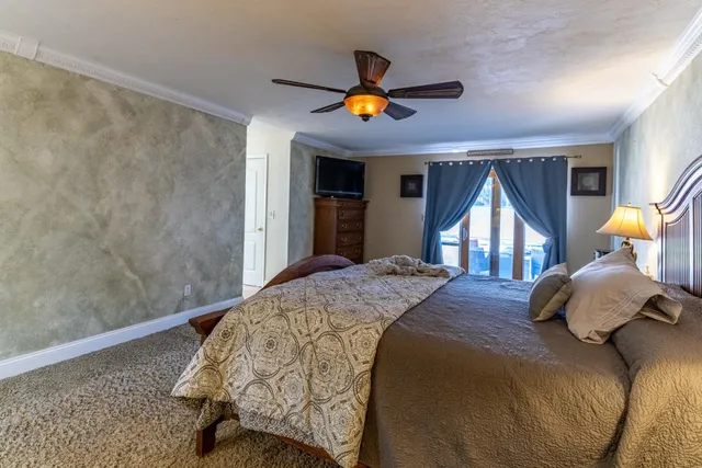 $979,999 | 1760 South MacArthur Drive, Tracy, CA 95304