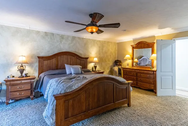 $979,999 | 1760 South MacArthur Drive, Tracy, CA 95304