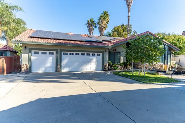 $979,999 | 1760 South MacArthur Drive, Tracy, CA 95304