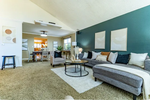 $979,999 | 1760 South MacArthur Drive, Tracy, CA 95304