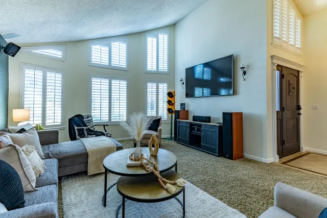 $979,999 | 1760 South MacArthur Drive, Tracy, CA 95304